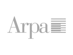 Arpa