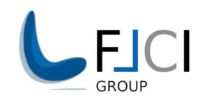 FLCI group