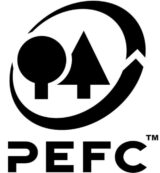 PEFC