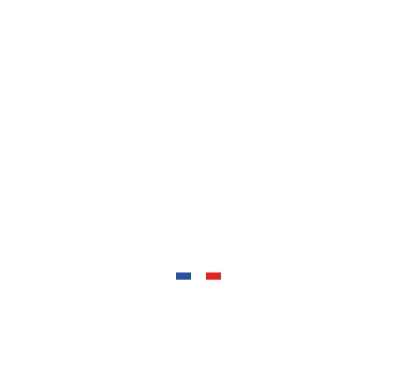 Vanrêva