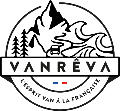 Vanrêva