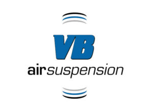 VB Airsuspension