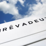 RÊVADEUX